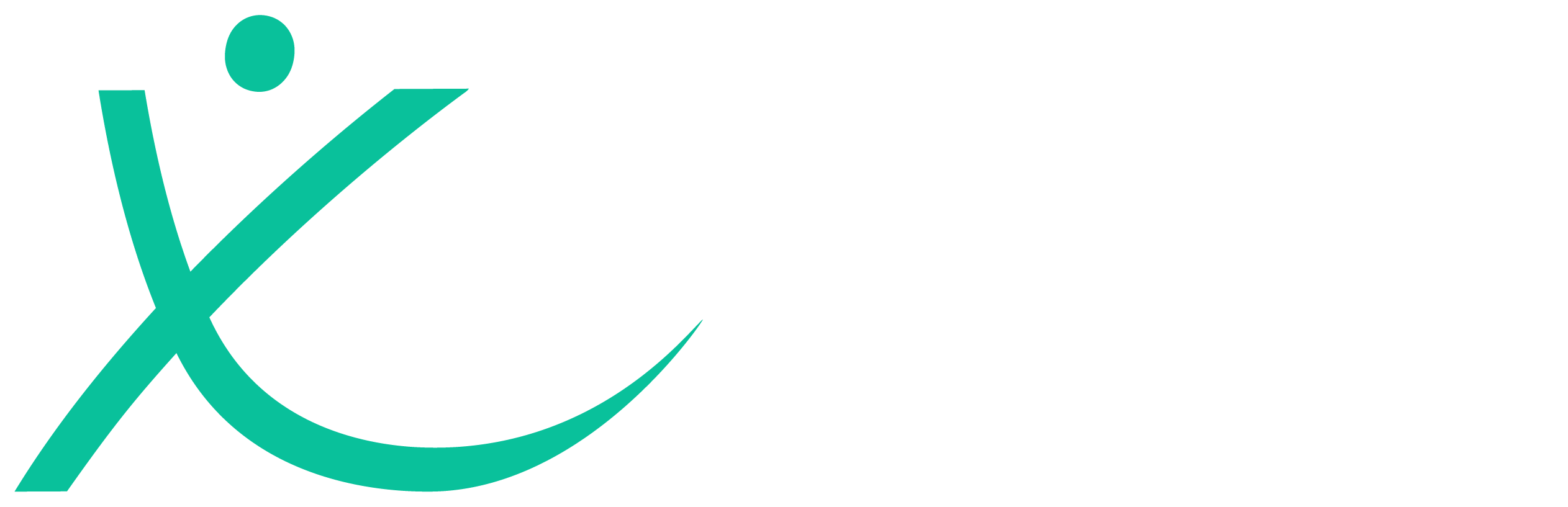 Xperiential